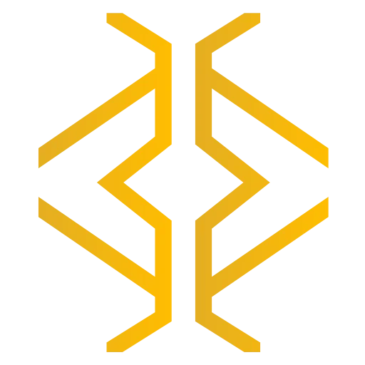 Oxiris Platform 
