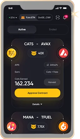 Mobile - Копия 2025-07-29 - Копия 2025-07-30 - Копия 2025-08-01 - Копия 2025-08-08