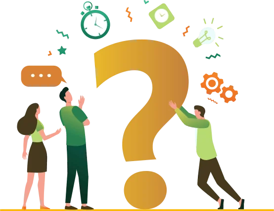 FAQ - Копия 2025-07-29 - Копия 2025-07-30 - Копия 2025-08-01 - Копия 2025-08-08